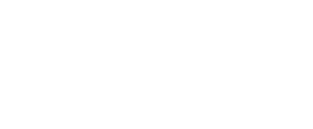 Javena Safety